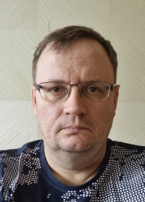Константин