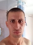 Максим, 34 года, Қарағанды
