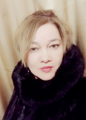 София, 52, Россия, Апрелевка