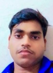 Pramjit.paswan, 19 лет, Madhubani