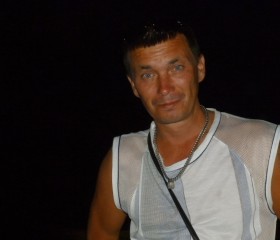 Олег, 52 года, Новопавловск