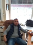Ферузбек, 41 год, Калининград