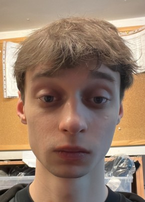 Денис