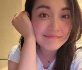 lingling, 35 лет, 香港