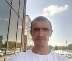 Саня, 42 года, Черногорск