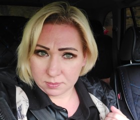 Elena, 46, Volzhsk