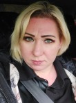 Елена - Волжск