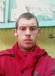Леонид, 30 лет, Маладзечна