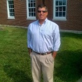 Dan, 51  , Riverside (State of Ohio)