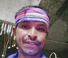 MOHAN🇧🇩, 25, Par Naogaon