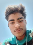 Karan, 19 лет, Jalandhar