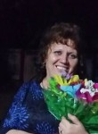 Мария, 57 лет, Київ
