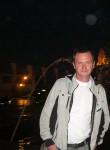 Дьитрий, 34 года