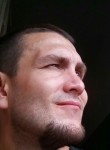 Иван, 41 год, Ступино