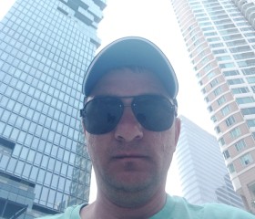 Aleksandr, 49, Nha Trang