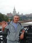 Александр, 49 лет, Ставрополь