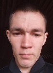 Dmitriy, 27, Vladivostok