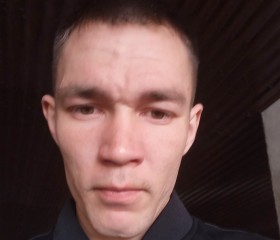 Дмитрий, 29 лет, Владивосток