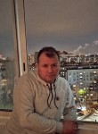 ДЕН, 49 лет, Москва