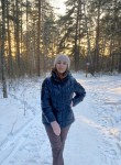 Mariya, 36, Krasnoyarsk