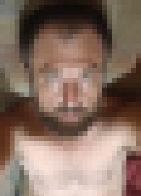 Dg из Lincoln (State of Nebraska) 34 года