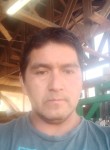 Jorge, 45 лет, San Martín de los Andes