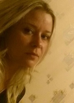 Елена, 43, Россия, Волхов