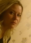 Елена, 43 года, Волхов