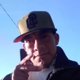 Beto, 31  , Fairfield (State of California)
