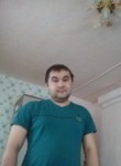 Петр, 34 года, Екатеринбург