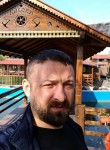 Murat, 35 лет, Klaipėda