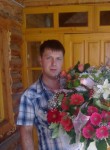 Владимир, 35 лет, Ижевск