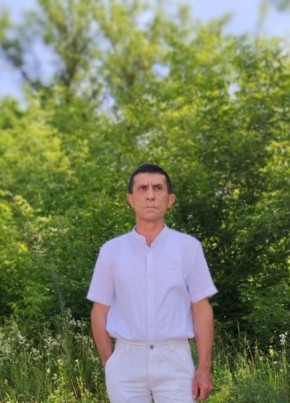 Кодир