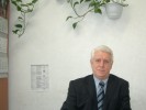 Vyacheslav, 73 - Только Я Фотография 1