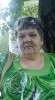 Ольга, 59 - Только Я Фотография 2
