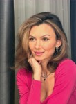 Ангелина - Братск