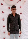 Salman Shaikh, 23 года, Pune