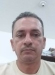 Henrique , 50 лет, Belém (Pará)