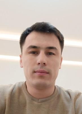 Unknown из Новосибирска 26 лет
