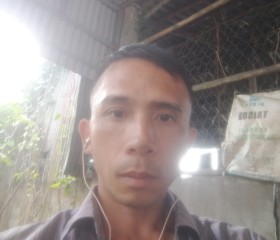 Tuấn Phò Mã, 26, Thanh Pho Nam Dinh