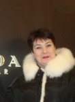 Ксения, 52 года, Москва