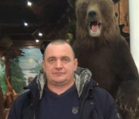 Сергей, 55 лет, Климовск