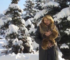 Ольга, 65 лет, Харків