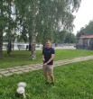 Иван