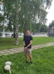 Иван, 41 год, Томск