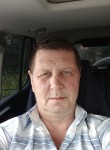 Константин - Novyy Urengoy