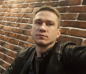 Konstantin, 34, Nha Trang