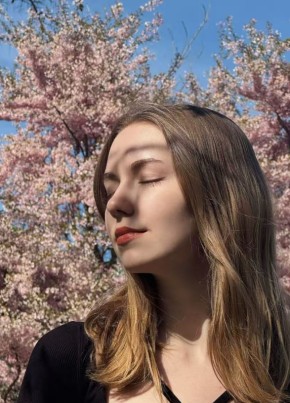 Ludmila из Смоленска 35 лет