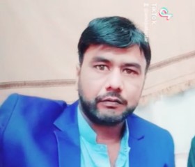 Ch amir jhelum, 36 лет, إمارة الشارقة