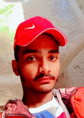 Haroon sp 🥰🥰🥰, 18, پاکستان, قصُور‎